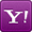 Trimite prin Yahoo Messenger pagina: Cautare