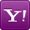 Trimite prin Yahoo Messenger pagina: Monitoare Oficiale